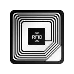 RFID TAG